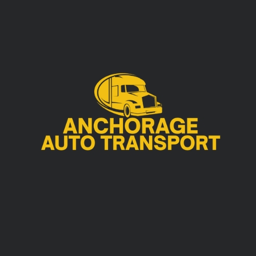Anchorage Auto Transport